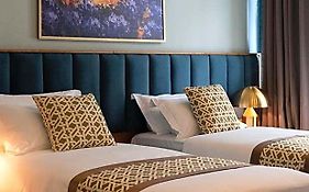 Grand Opera Hotel